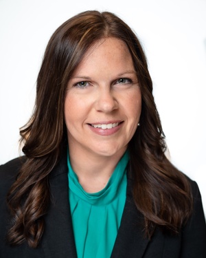 Kimberly Conley, CNP