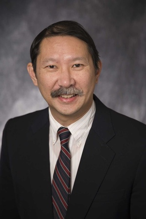 Jason Chao, MD