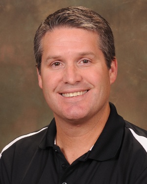 Michael Osmundson, MD