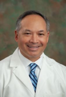 Victor Mandanas, MD