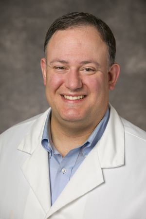 Emmanuel Yanelli, DO