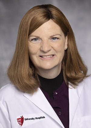 Marlene Hardy-Gomez, CNP