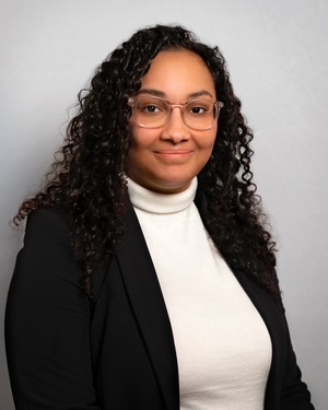 Cassandra Simmons, DO