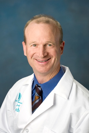 Ferdinand Plecha, MD