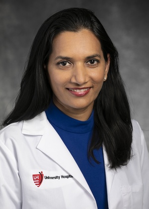 Neelima Rao, MD