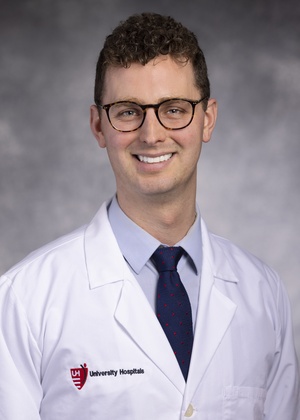 Kelly Scarberry, MD