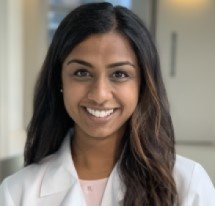 Archana Ayyar, MD