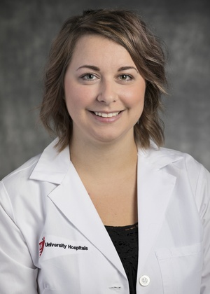 Krystyna Northeim, CNP