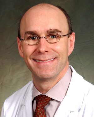 Jamie Cohen, MD