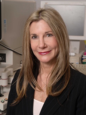 Katherine Jacobs, MD