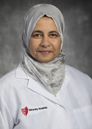 Hala Abdul-Al, MD