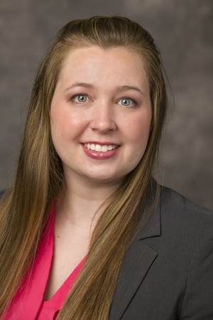 Denise Lentz-Hartup, DO