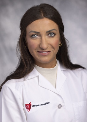 Kathleen Murtha, CNP