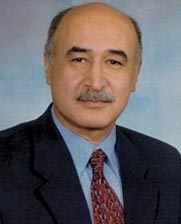 Mojtaba Youssefi, MD