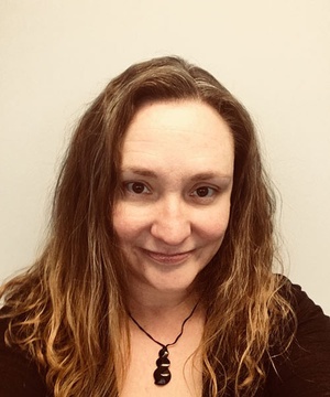 Susan Hatters-Friedman, MD