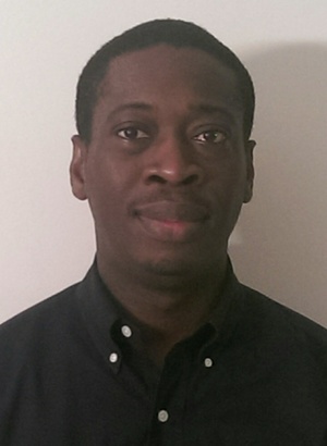 Oluwaseun (Oba) Opelami, MD