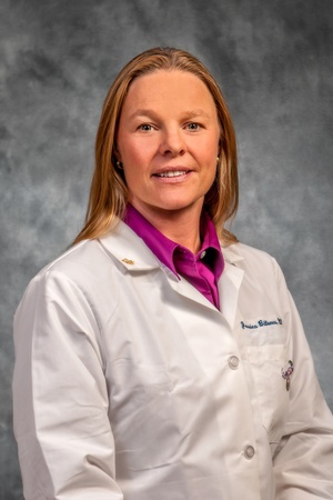 Jessica Bittence, MD