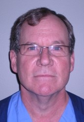 Theodore Brewer, AA-C