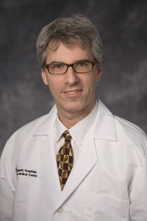 Aaron Proweller, MD, PhD