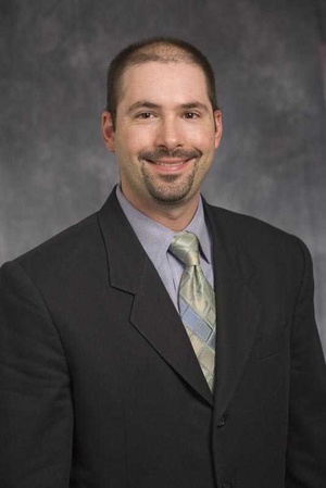 Jorge Garcia-Zuazaga, MD