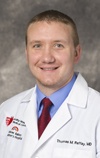 Thomas Raffay, MD
