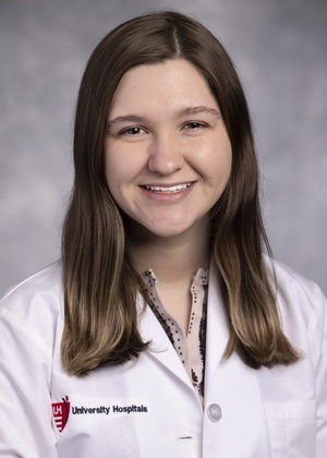 Victoria Knotts, PA-C