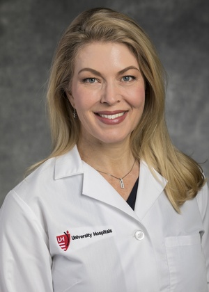 Keri Azuar, MD