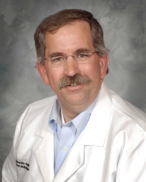 Peter Adamek, MD