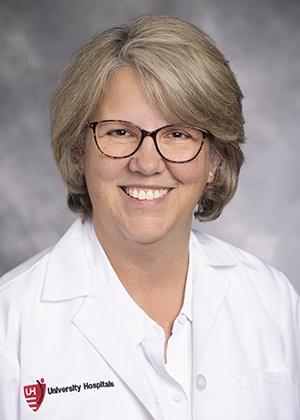 Tambert Whetsel, CNP