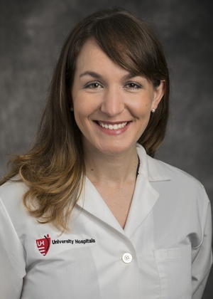 Jessica Hannick, MD  MSc