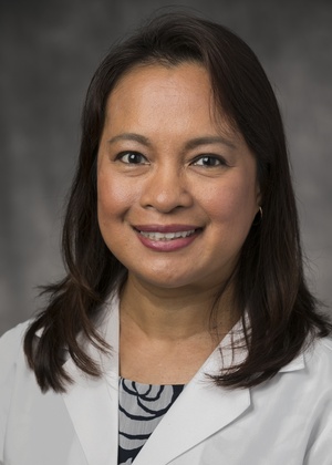 Clytemnestra Fedak, CNP