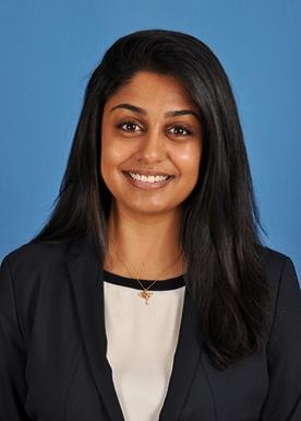 Neha Jain, MD