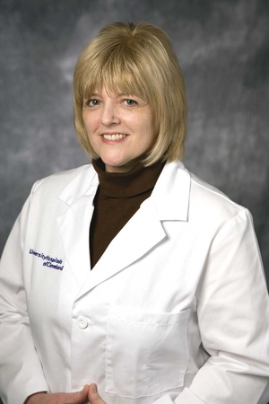 Lois Teston, MD