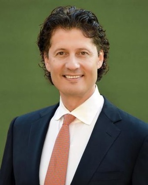 Augustine Kellis, MD