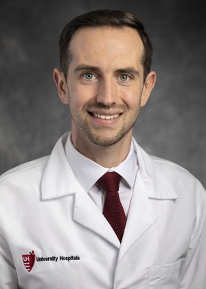 Kevin D'Rummo, MD