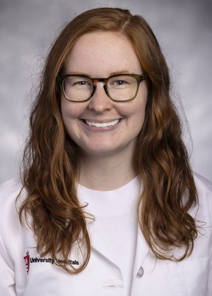 Ellen Schleckman, MD