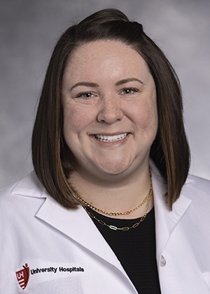 Colleen McCombs, CNP