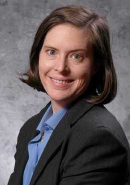 Lynda Montgomery, MD