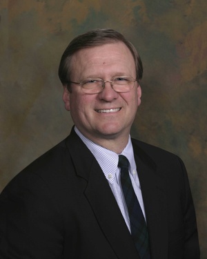 Anthony Wynshaw-Boris, MD