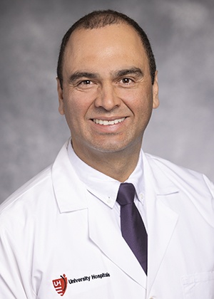 Agenor Paulino Dias, MD