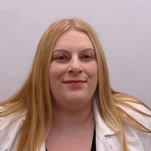 Lora DiMichele, AGNP