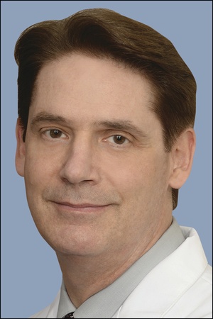Michael Bage, MD