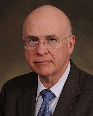 Joseph Sopko, MD