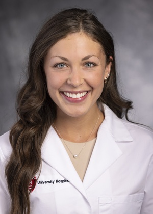 Rylee Northeim, PA-C