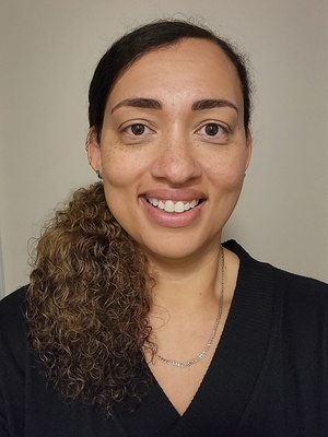 Brittany Wheitner, CNP