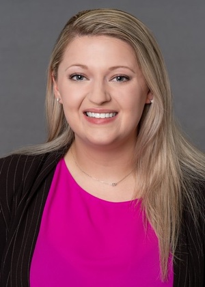 Emily Meyers, MD
