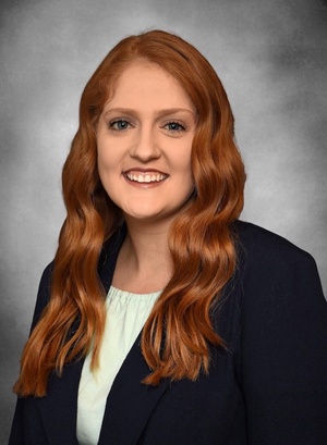 Melissa Becker, MD