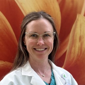 Michelle Meredith, CNP, CRNA