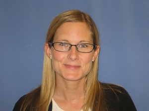 Erin Fulchiero, MD