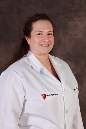 Jennifer Humphrey, DO